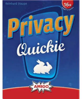 Image de Protection de la vie privée MBE3