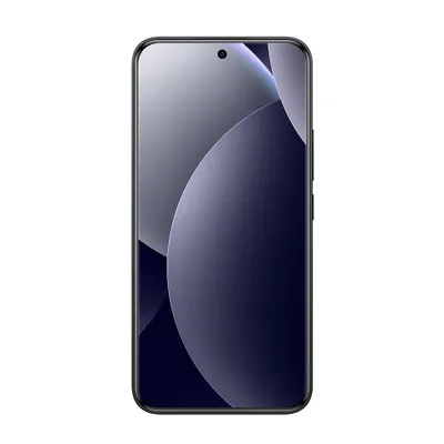 Produktbild von Xiaomi Redmi Note 15 Pro+ 5G 512GB 12GB RAM Dual Midnight Schwarz EU
