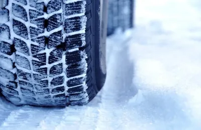 Immagine prodotto di 205/55R16 91H Ig53