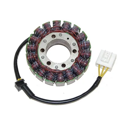 Obrázok produktu pre Stator ElectroSport ESG744 pre alternátor