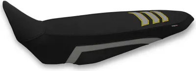 Produktbild von Satteldecke Ultragrip 2GRY-2 für Yamaha Tenere 700 (2019-2022)