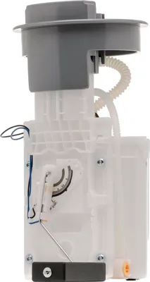 Zdjęcie produktu dla Pompa paliwa DELPHI FG0988-12B1