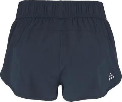 Produktbild von Craft Adv Essence 2 Shorts 2 W S