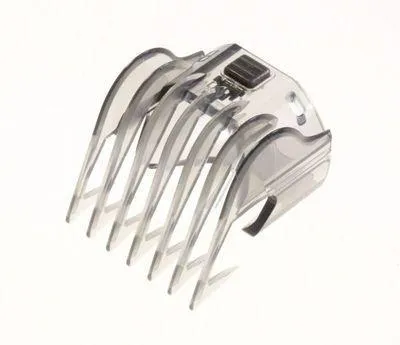 Produktbild von Rowenta großer Kamm für Bodygroom Trim Style TN9000 Bartschneider