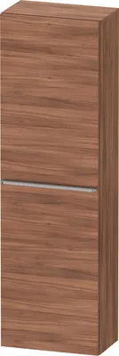 Produktbild von DURAVIT DE1318R70790000 D-Neo HHS 400x240x1320 Nu Mt H3H