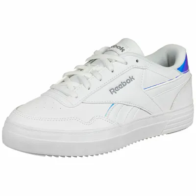 Produktbild von Reebok ROYAL TECHQU G58123 - EUR 35,5