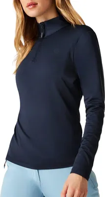 Produktbild von Lowline II Strtch navy (540) 20