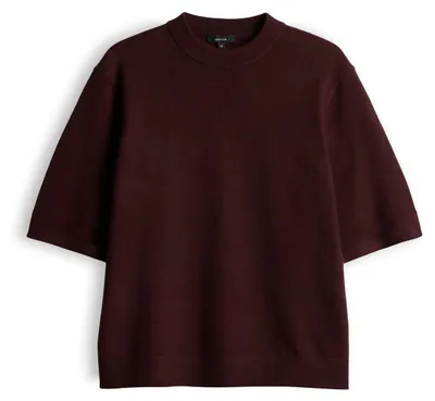 Produktbild von Opus Pullover & Strickjacke für Damen