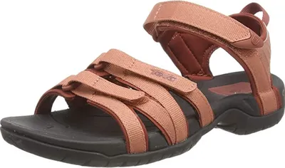 Produktbild von Action Sports Sandalen 286-50-00430