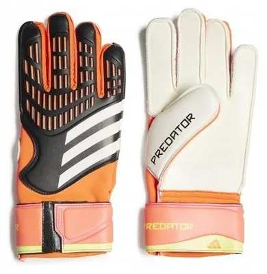 Obrázok produktu pre Brankárske Rukavice Adidas Pred Gl Mtc In1599 R.8