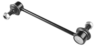 Obrázok produktu pre TEDGUM Torzná tyč 00726089 Predná pre VW SHARAN (7M8, 7M9, 7M6) 0,377kg