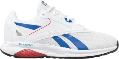 Immagine prodotto di Reebok scarpe Liquifect 90 2, GY9811