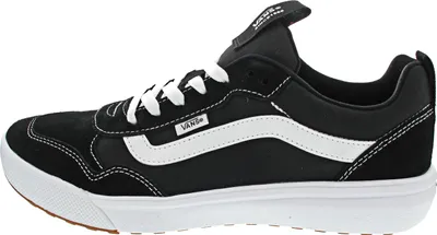 Produktbild von Vans MN Range EXP Herren Sneaker in Schwarz, Größe 42