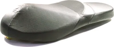Obrázok produktu pre Sedadlo pre Falcon 50cc 2T 2 skúter