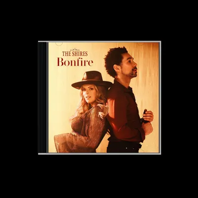 Produktbild von Bonfire