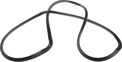Image de Ariston - Merloni Fo55 Türdichtung - C00081579