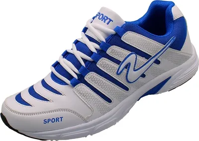 Produktbild von Planets 890 Sneaker Herren