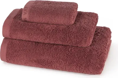 Produktbild von Eurofirany 464407, 70 x 140 cm, Baumwolle, Orange, 1 Stück(e)