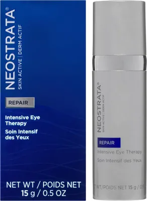 Produktbild von Neostrata Intensive Eye Therapy 15 g