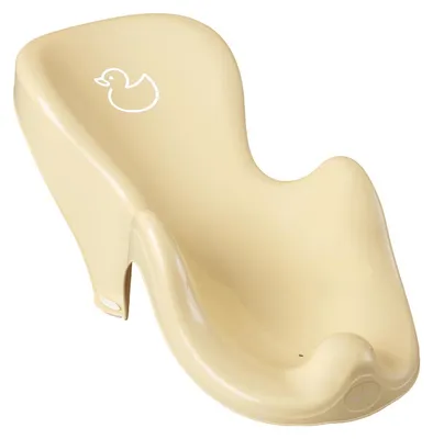 Immagine prodotto di TEGA BABY Tappeto da bagno giallo anatra