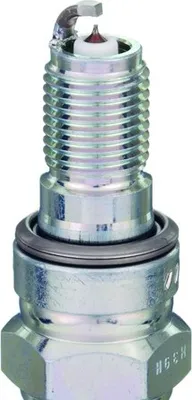 Immagine prodotto di Candela NGK IMR8C-9HES per CBF1000F SC64