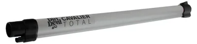 Produktbild von Dirt Devil Saugrohr, Staubsaugerrohr, Rohr zu DD698 - Nr.: 0698019