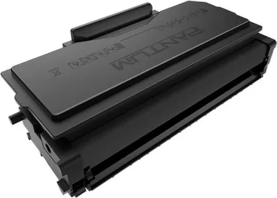 Obrázok produktu pre Pantum TL-5120 čierny toner 3000 strán pre BP5100DN BP5100DW BM5100ADN BM5100ADW