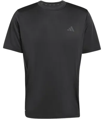 Zdjęcie produktu dla Adidas Koszulki KQ7485000black, Rozmiar: 164