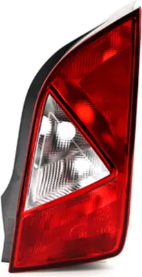 Immagine prodotto di Johns, fanale posteriore fanale posteriore adatto a Seat MII 10/2011- destra alogena 1SL945096H