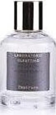 Produktbild von Tantrico Laboratorio Olfattivo 100 ml EDP