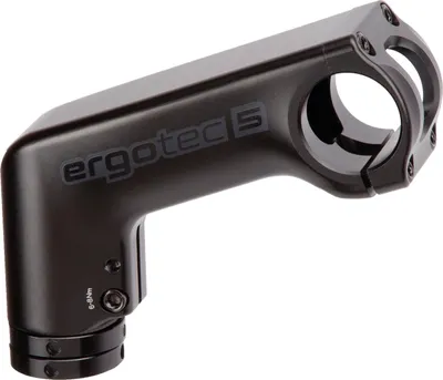Immagine prodotto di Stelo ERGOTEC "Barracuda Ahead" SB-verp lungo 90 mm (articolo speciale, sfuso)
