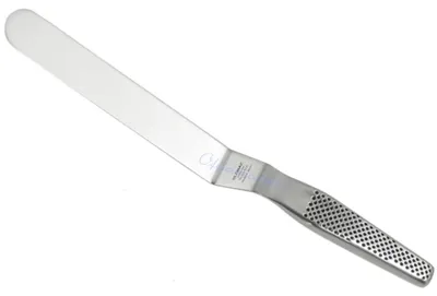 Imagen del producto de Gama global de ángulos