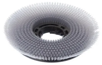 Produktbild von Taski 8504750, 520 mm, 530 mm, 80 mm, 2,75 kg, 2,9 kg, Bürste