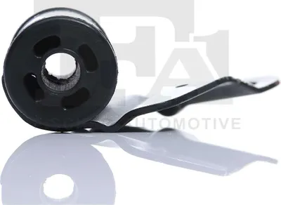 Produktbild von FA1 Auspuffhalter für JEEP GRAND CHEROKEE III (WH, WK) Auspuffanlage Montageteil 253-907
