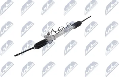 Produktbild von NTY SPK-RE-004 Lenkgetriebe für RENAULT CLIO II (BB0/1/2, CB0/1/2)