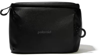 Immagine prodotto di Polaroid Studio Camera Sling Bag
