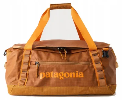 Zdjęcie produktu dla Patagonia Duffel 55L torba sportowa 49343
