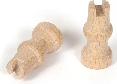 Produktbild von 45 mm Säule