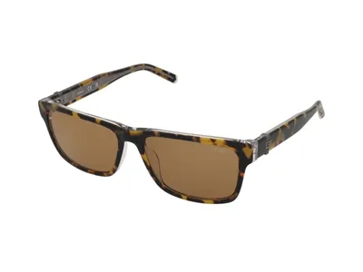 Obrázek produktu pro Guess GU00074 53E