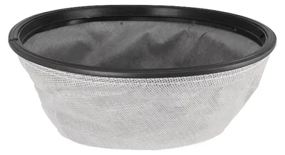 Produktbild von Cleancraft Vorfilter Vlies, 7013450