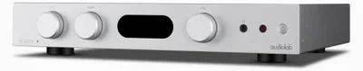 Produktbild von Audiolab 6000A MKII Verstärker Amplifier