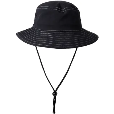 Immagine prodotto di Cappello da uomo Quiksilver ORIGINAL BOONIE M HATS