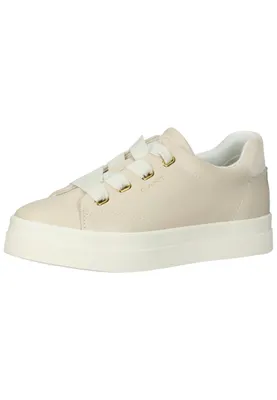 Produktbild von GANT Sneaker Sneaker Leder