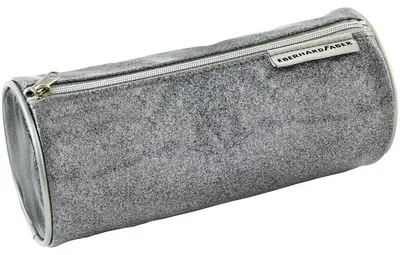 Produktbild von Schlamper Etui 21x10cm 4087205775885