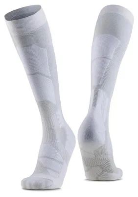 Produktbild von X-socks Ski Perform Otc Socken Grau EU 42-44 Grau EU 42-44