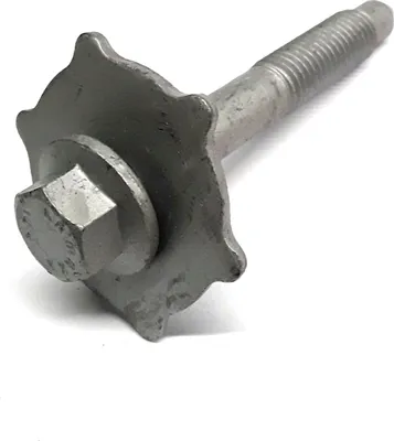 Produktbild von VOLVO C30 C70 S40 V50 V40 Motorschlittenschraube OE