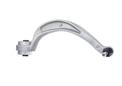 Produktbild von KAMOKA 9050126 Querlenker Vorne Links Unten Hinten für AUDI A4 Avant (8K5, B8) Längslenker