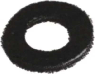 Immagine prodotto di Rondelle M 5.3 zincate