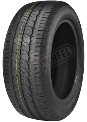Image de Gripmax 185/65 R 14 C Tl 93N Cargo Carrier