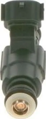 Obrázek produktu pro Blok trysek BOSCH 0 280 157 175